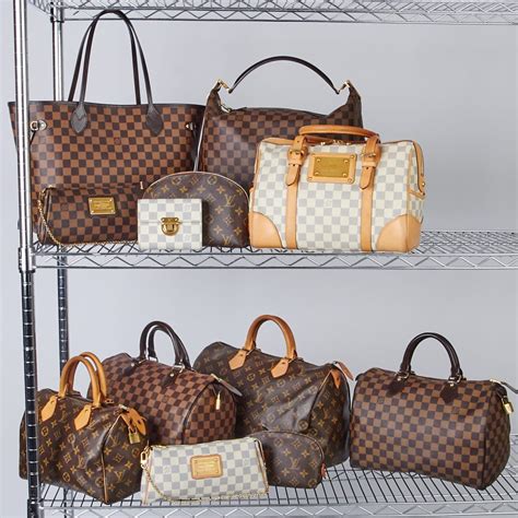 lv bag favorite|best lv bag to purchase.